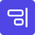 AlignPad logo