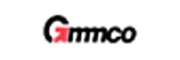 GMMCO logo