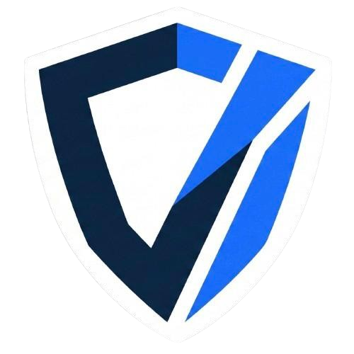Vantira logo