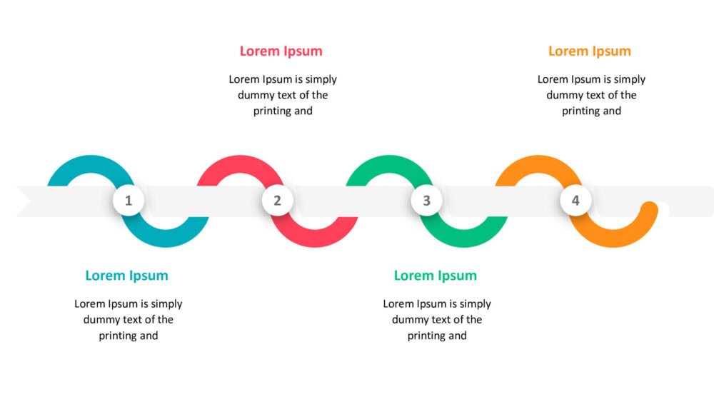 Timeline infographic, Chronological infographic, Historical timeline, Infographic design, Visual storytelling, Information visualization, Data visualization, Timeline design, Creative timeline, Timeline illustration