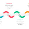 Timeline infographic, Chronological infographic, Historical timeline, Infographic design, Visual storytelling, Information visualization, Data visualization, Timeline design, Creative timeline, Timeline illustration